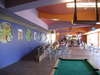 .com Hotel 